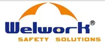 Welwork PPE Logo
